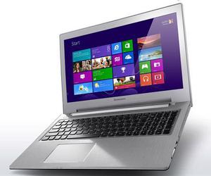 Laptop Lenovo Z50 I5 Ram 8gb Video 4gb