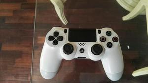 Mando Ps4 Original