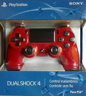 Mando para Ps4
