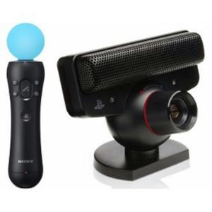Move Y Camara 9 de 10.