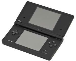 Nintendo Dsi