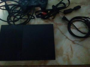 Ps 2 Play Station 2