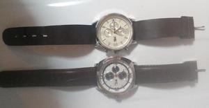 RELOJES TOMMY HILFIGUER,NAUTICA,FOSSIL,CASIO,GUESS
