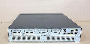 ROUTER CISCOSYSTEM 