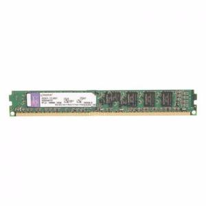 Ram 2 Gb Ddr Mhz (Kvrd3s8n9/2g)