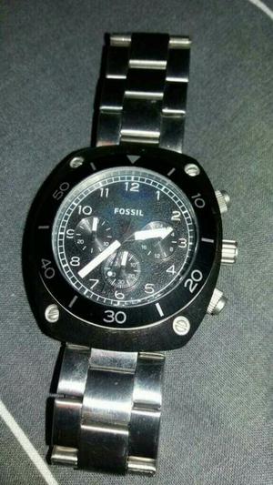 Reloj Fossil Hombre Nuevo