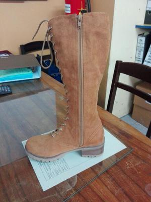 Remato Botas