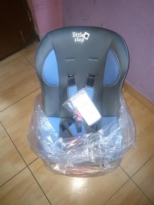 Silla para Bebe