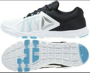 Ssoutlet Zapatillas Reebok Yourflex Homb