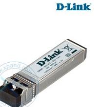 Transceiver Dlink Dem431xt