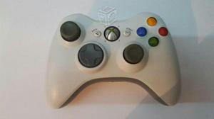 Vendo Mandos Xbox 360 Y Disco Duro