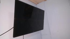 Vendo Smart Tv 40 en 3d Samsung