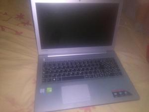 Vendo Una Laptop I 7 sin Uso por Urgensi