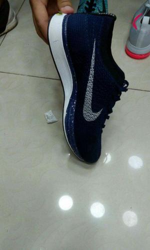 Zapatillas Nike