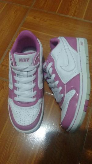 Zapatillas Nike Air Originales