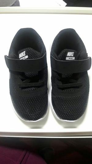 Zapatillas Nike para Niños