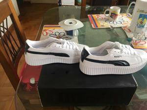 Zapatillas Puma Original Creepers