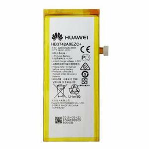 Bateria Original de Huawei P8 Lite Y P7