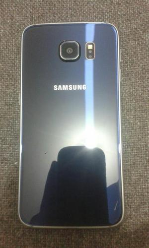 Cambio Samsung S6 de 32gb