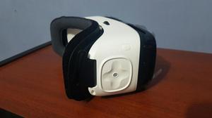 Gear Vr Samsung Oculus