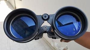 Grandes Binoculares Prismaticos Celestron 30x80 Gratis Envio