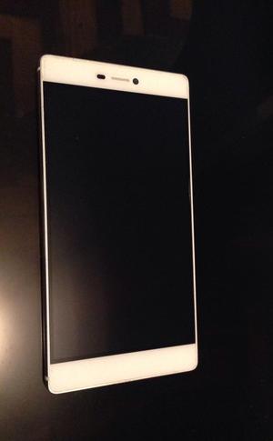 Huawei P8 Libre 16 GB