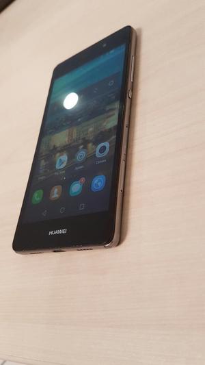 Huawei P8 Lite 4g No Lg Samsung iPhone
