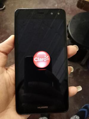 Huawei Y5 Ii 