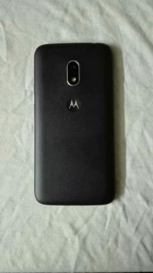 Moto G4 Play