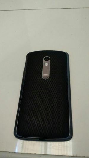 Motorola X Play