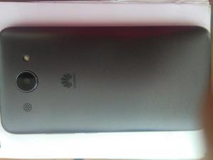 Nuevo Huawei Y5 Lite . Rematadazo