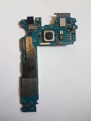 Placa de Samsung S7 Edge Original