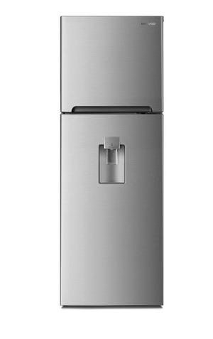 Refrigeradora Daewoo en Caja 290