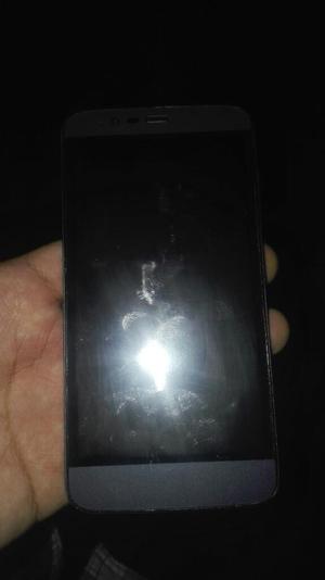 Remato Zte A315