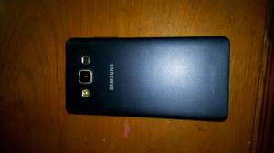 Samsung A5 8de 10