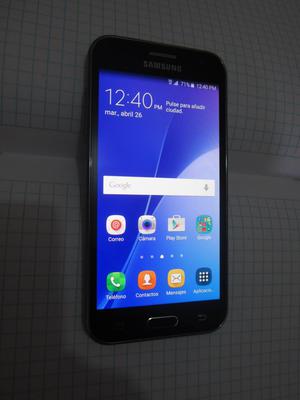 Samsung Galaxy J2 Libre