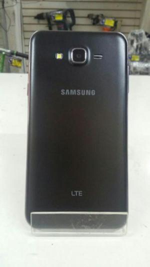 Samsung Galaxy J7 10 de 10 Libre