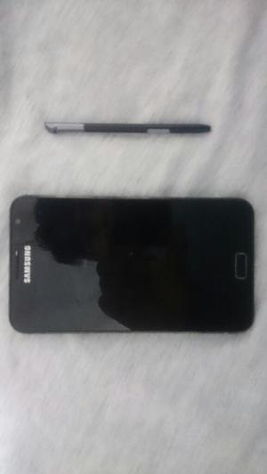 Samsung Galaxy Note 2...para Repuesto