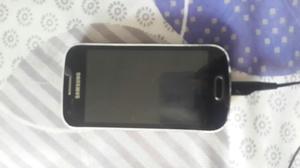 Samsung Galaxy Trend Plus Libre