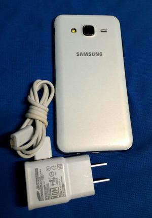 Samsung J5 Liberado 9.8de 10