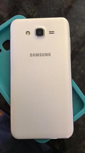 Samsung J7