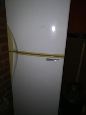 Se Remata Refrigeradora
