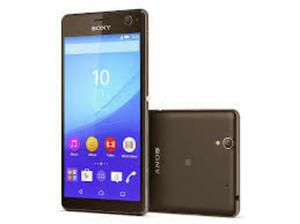 Sony C4 Vendo