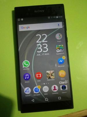 Sony Xperia L1 Gg 16gb 13mp Remate