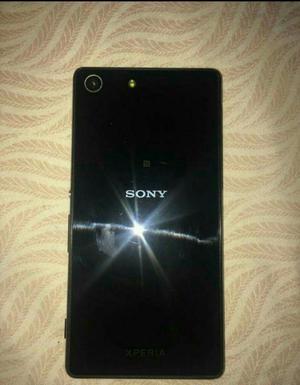 Sony Xperia M5 Mas G Shock Original