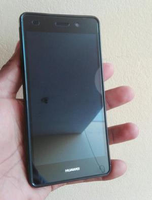 Vendo Cambio Huawei P8 Lite Libre 16gb