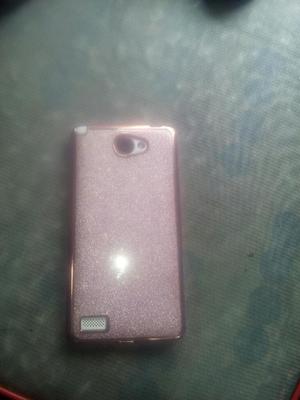 Vendo Celular Bello 2