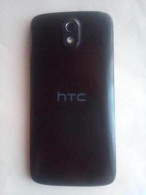 Vendo Htc Desire 526g