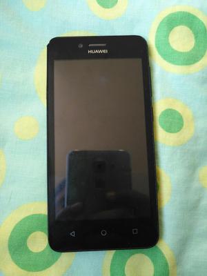 Vendo Huawei Y3 Ii