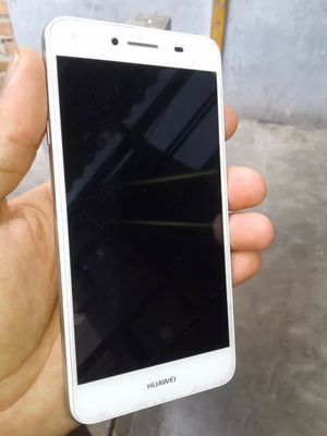 Vendo Huawei Y6ii Compact Libre Bitel 4G Cambio x Ps3